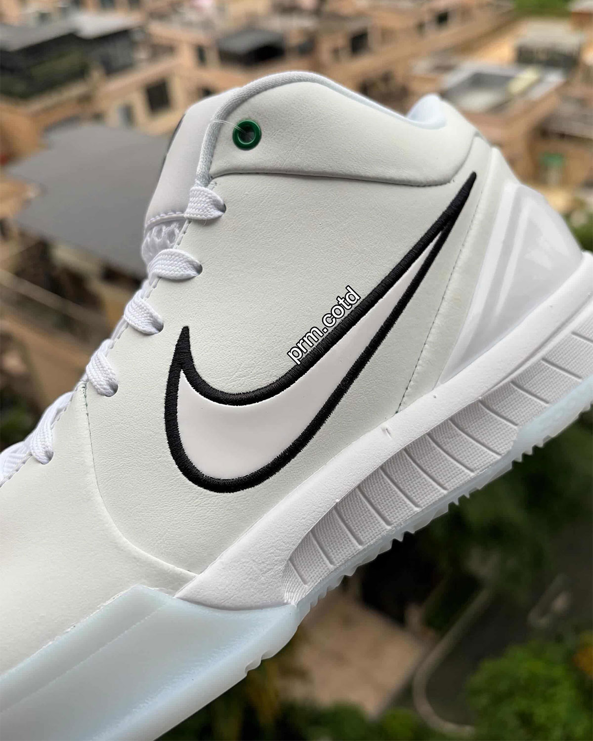 nike-kobe-4-protro-boston-celtics-draft-day-5