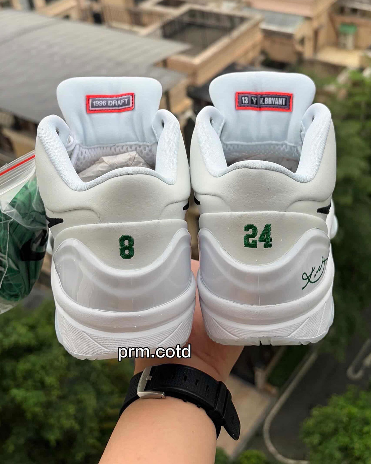 nike-kobe-4-protro-boston-celtics-draft-day-8
