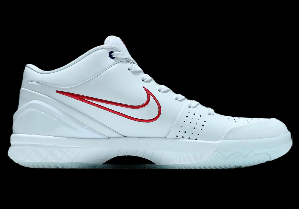 nike-kobe-4-protro-draft-day-20-anos-draft-kobe-2