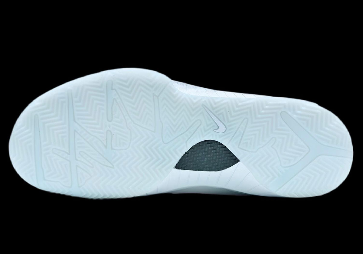 nike-kobe-4-protro-draft-day-20-anos-draft-kobe-4