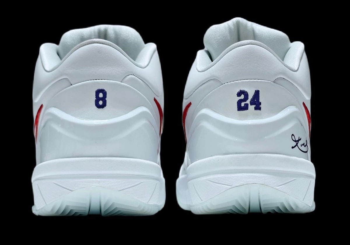 nike-kobe-4-protro-draft-day-20-anos-draft-kobe-5