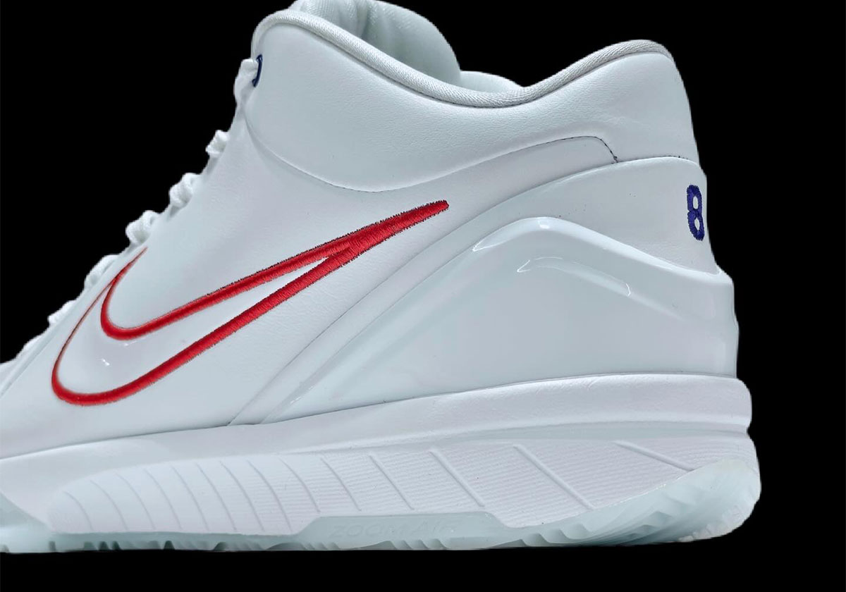 nike-kobe-4-protro-draft-day-20-anos-draft-kobe-6