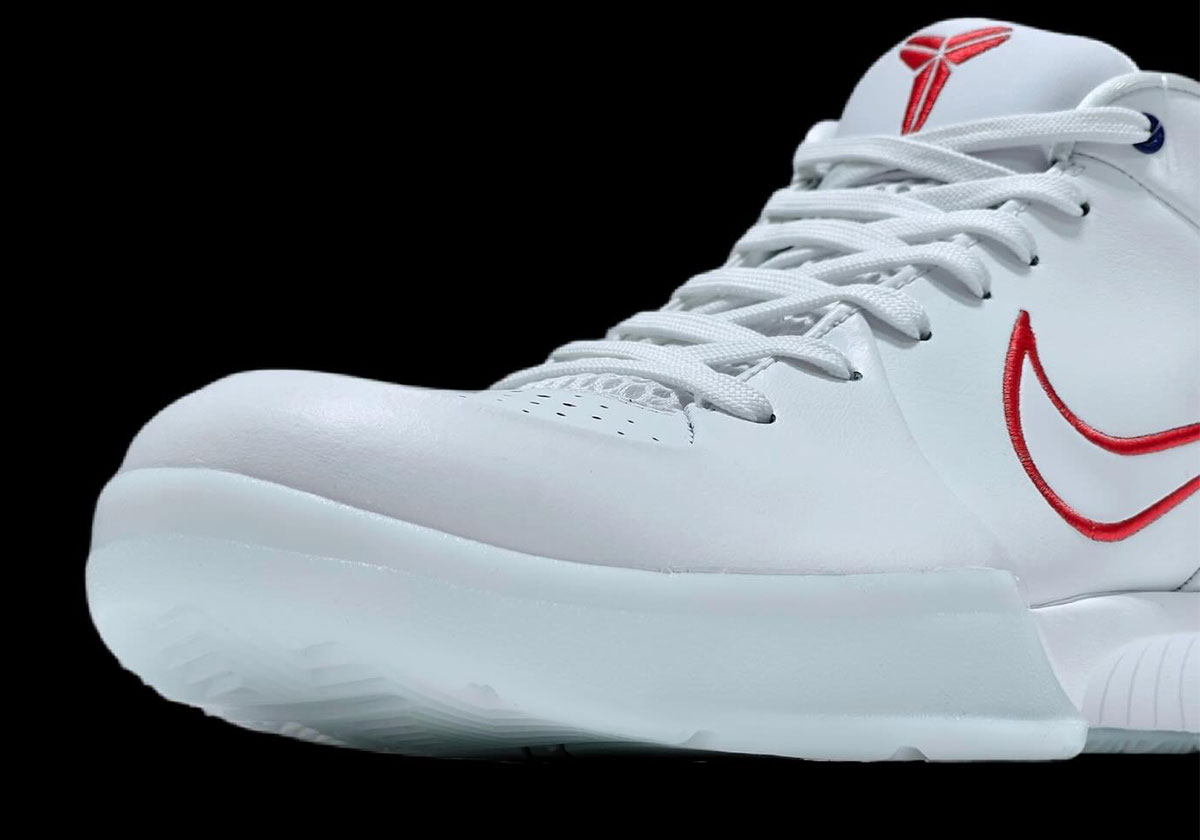 nike-kobe-4-protro-draft-day-20-anos-draft-kobe-7