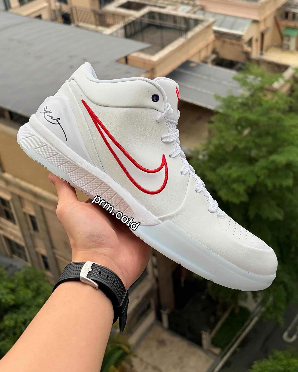 nike-kobe-4-protro-draft-day-20-anos-draft-kobe-8