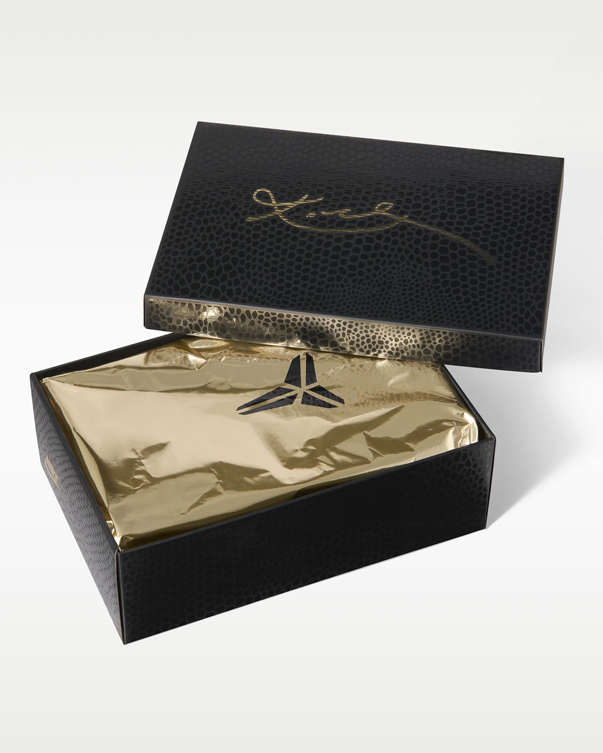 nike-kobe-4-protro-draft-day-pack-blind-box-2