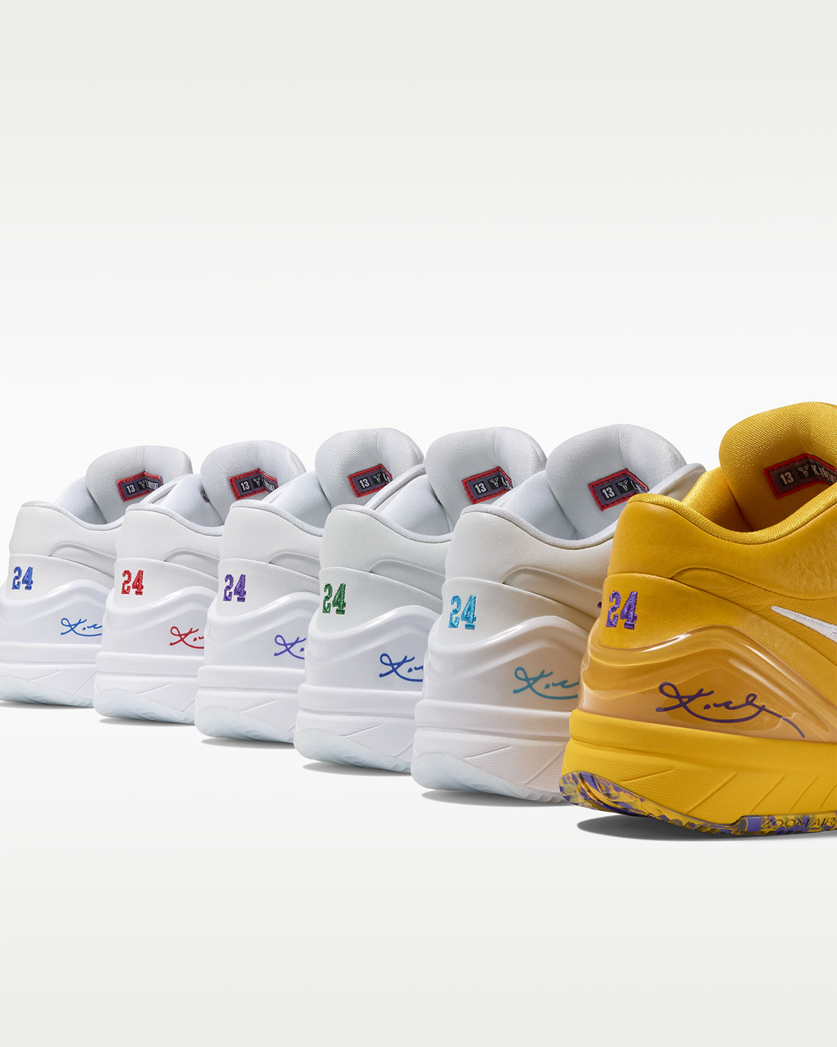 nike-kobe-4-protro-draft-day-pack-blind-box-3