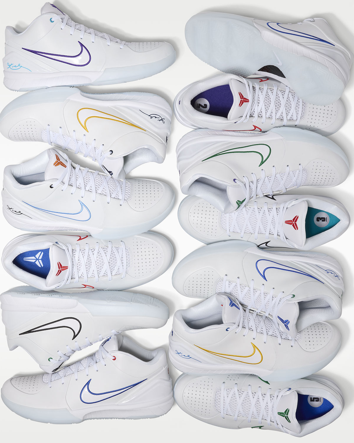 nike-kobe-4-protro-draft-day-pack-blind-box-4