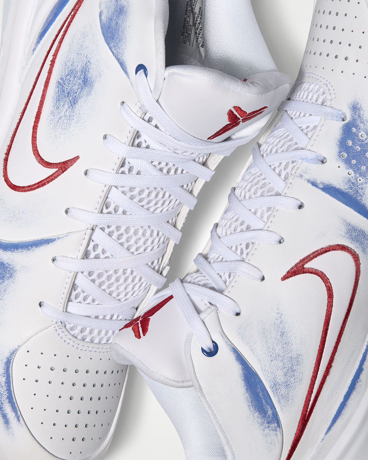 nike-kobe-4-protro-draft-day-pack-blind-box-5