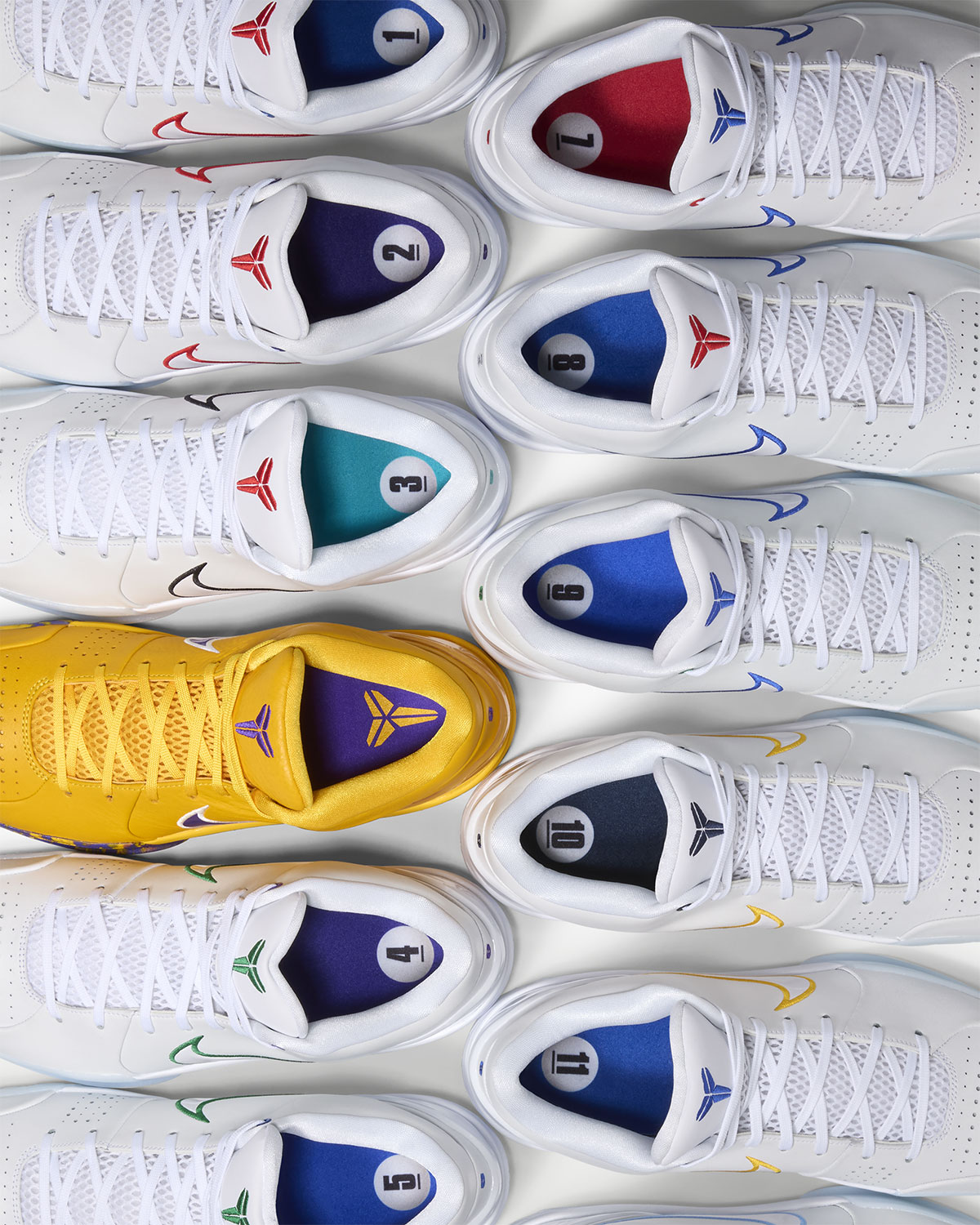nike-kobe-4-protro-draft-day-pack-blind-box-6