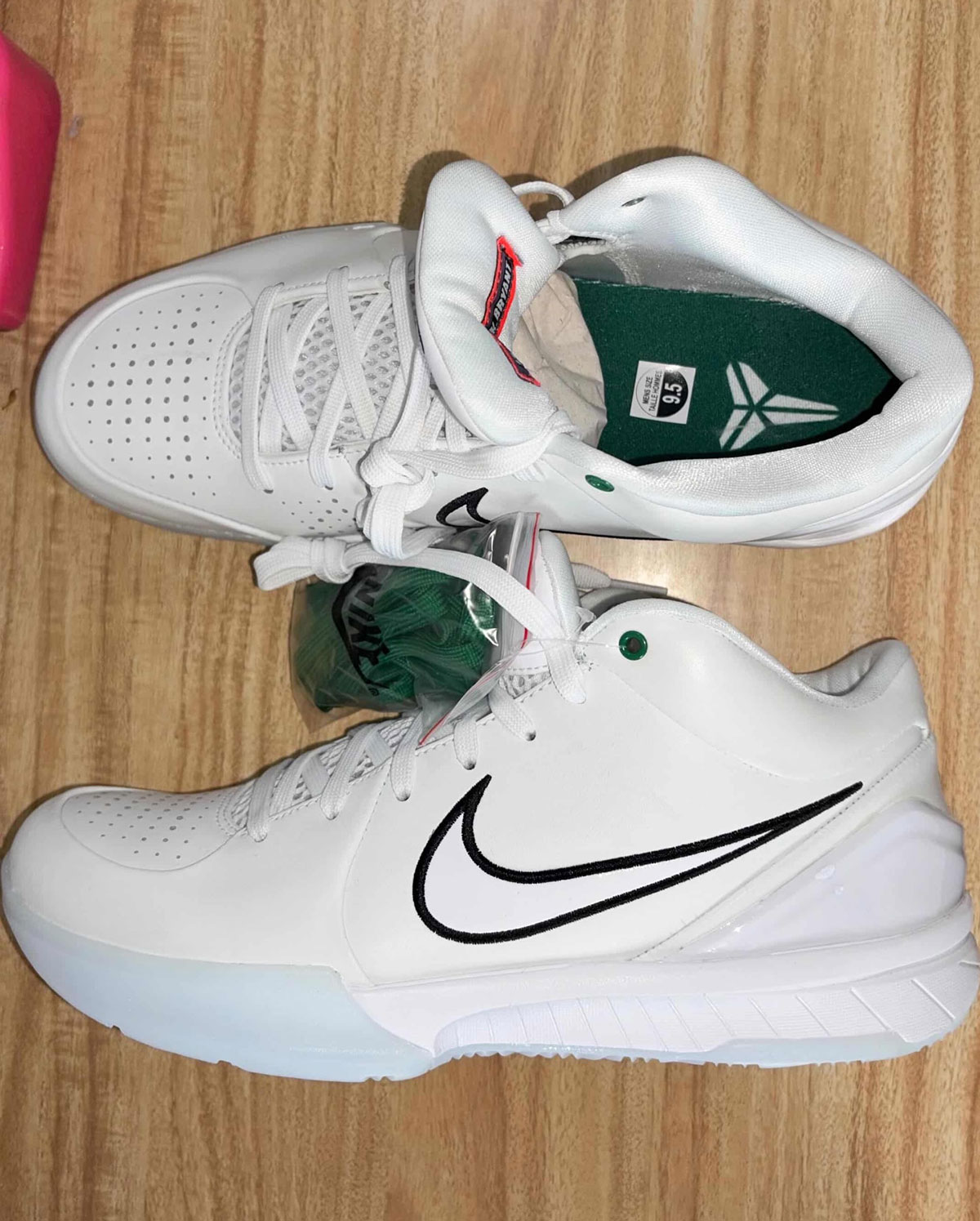 nike-kobe-4-protro-milwaukee-bucks-draft-day-2
