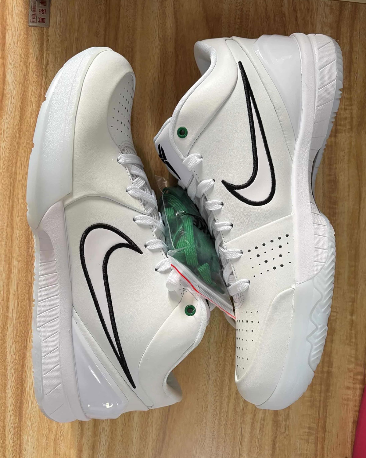 nike-kobe-4-protro-milwaukee-bucks-draft-day-3