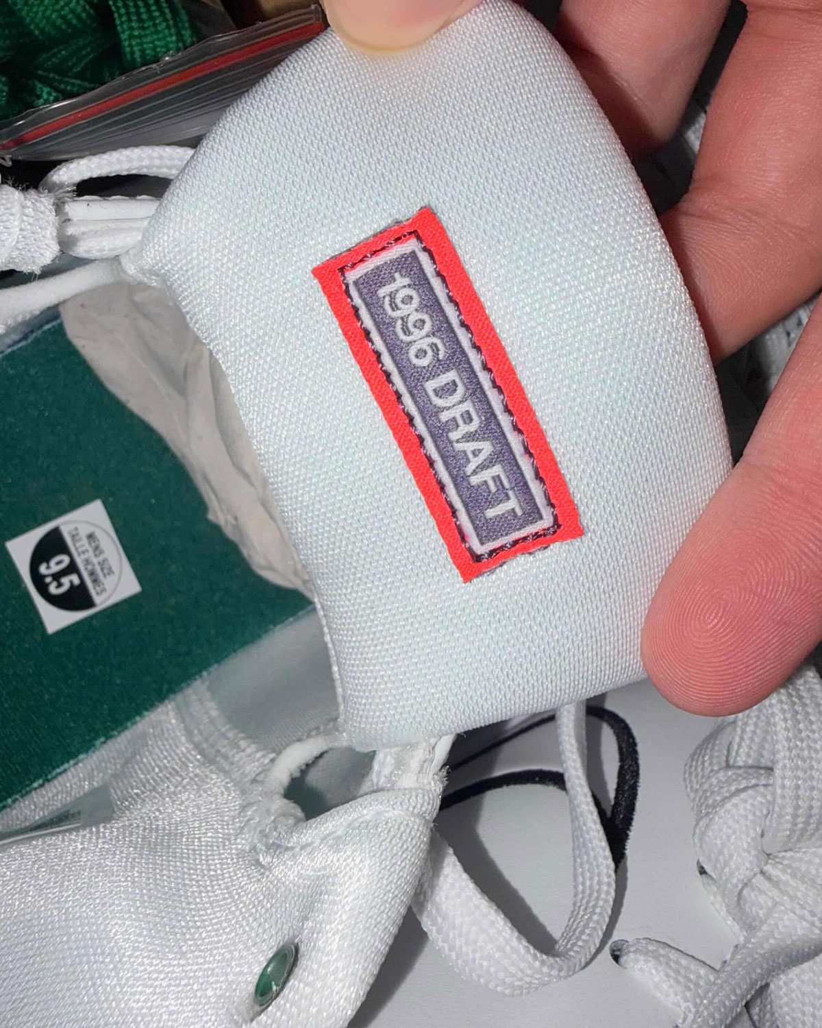 nike-kobe-4-protro-milwaukee-bucks-draft-day-4