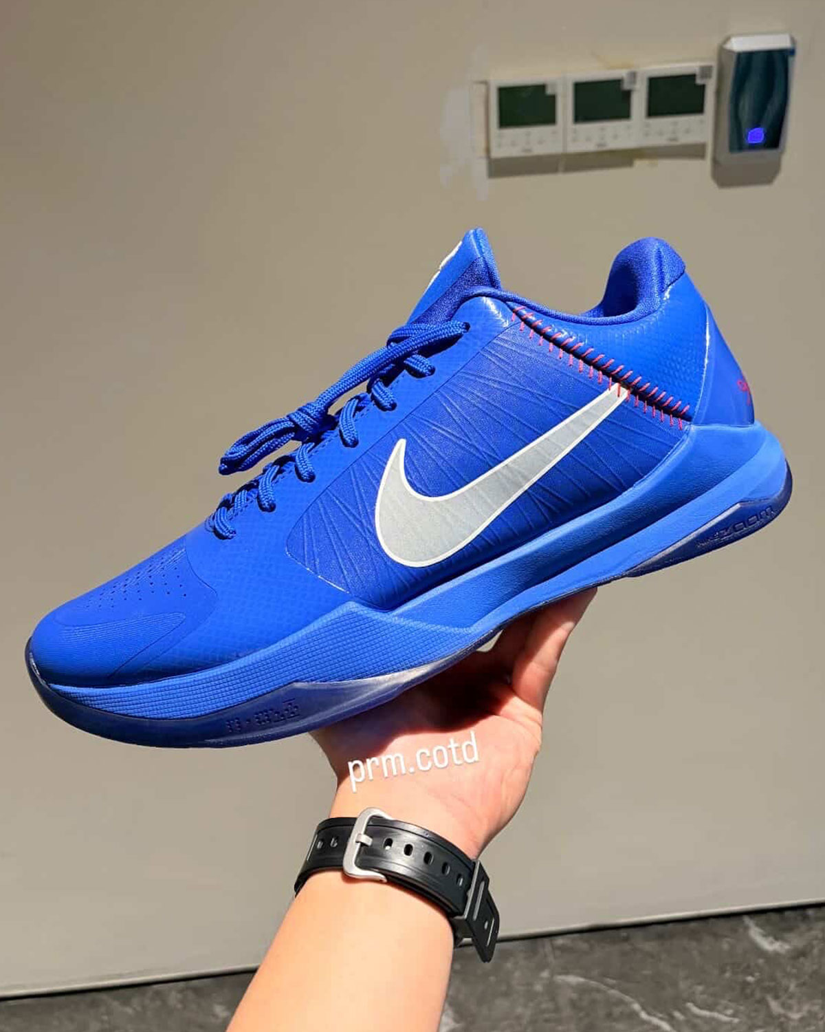 nike-kobe-5-protro-dodgers-lancamento-setembro-2