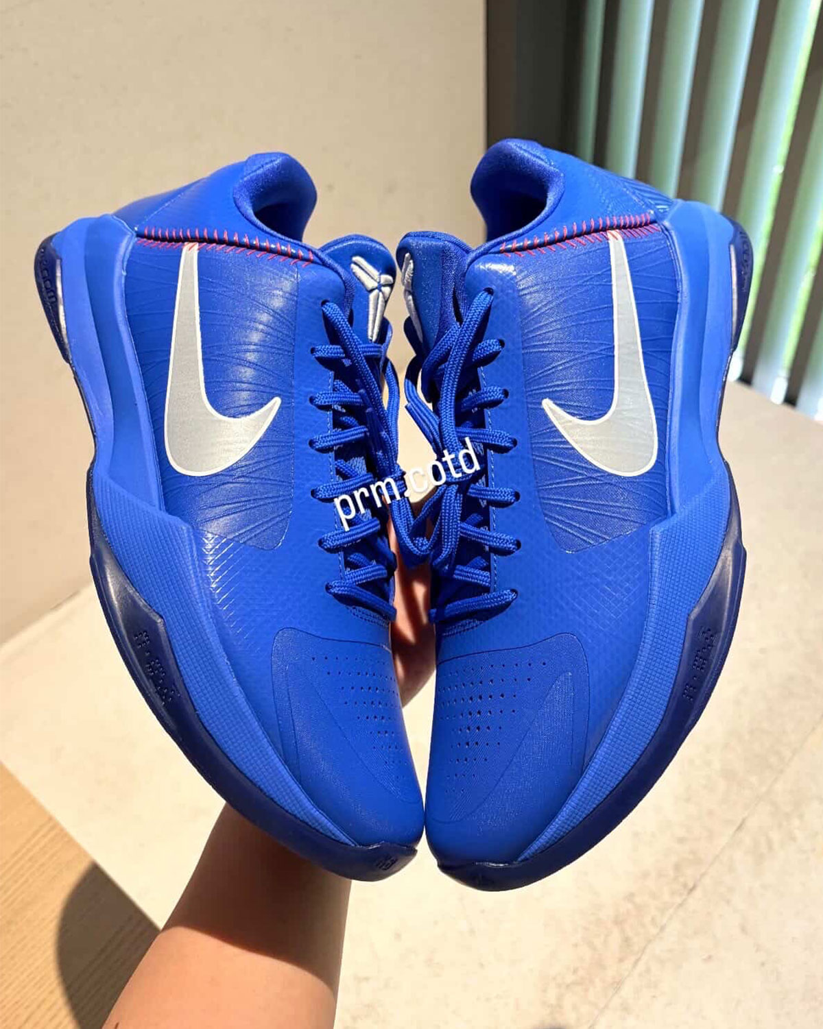 nike-kobe-5-protro-dodgers-lancamento-setembro-3