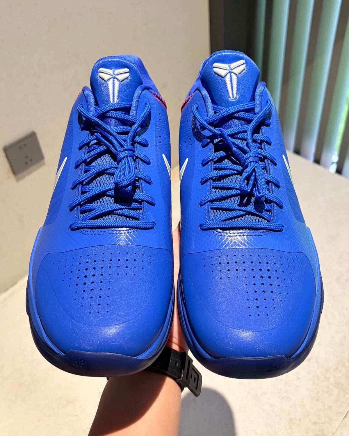 nike-kobe-5-protro-dodgers-lancamento-setembro-5