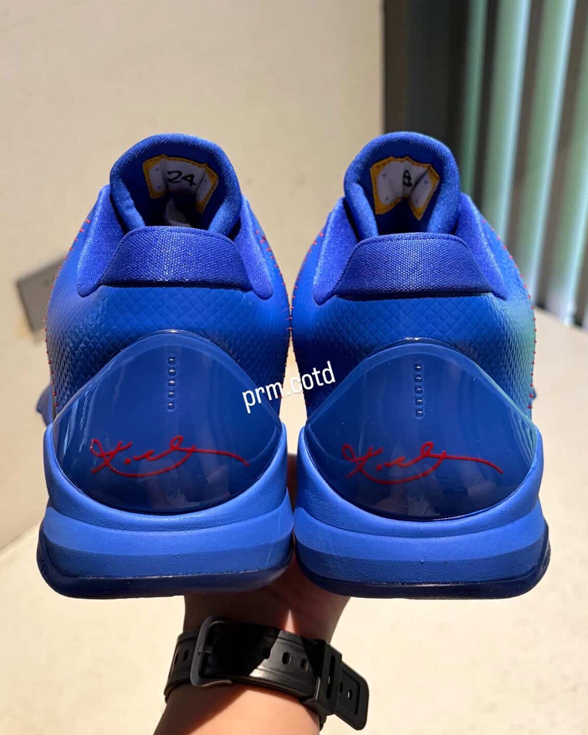nike-kobe-5-protro-dodgers-lancamento-setembro-6