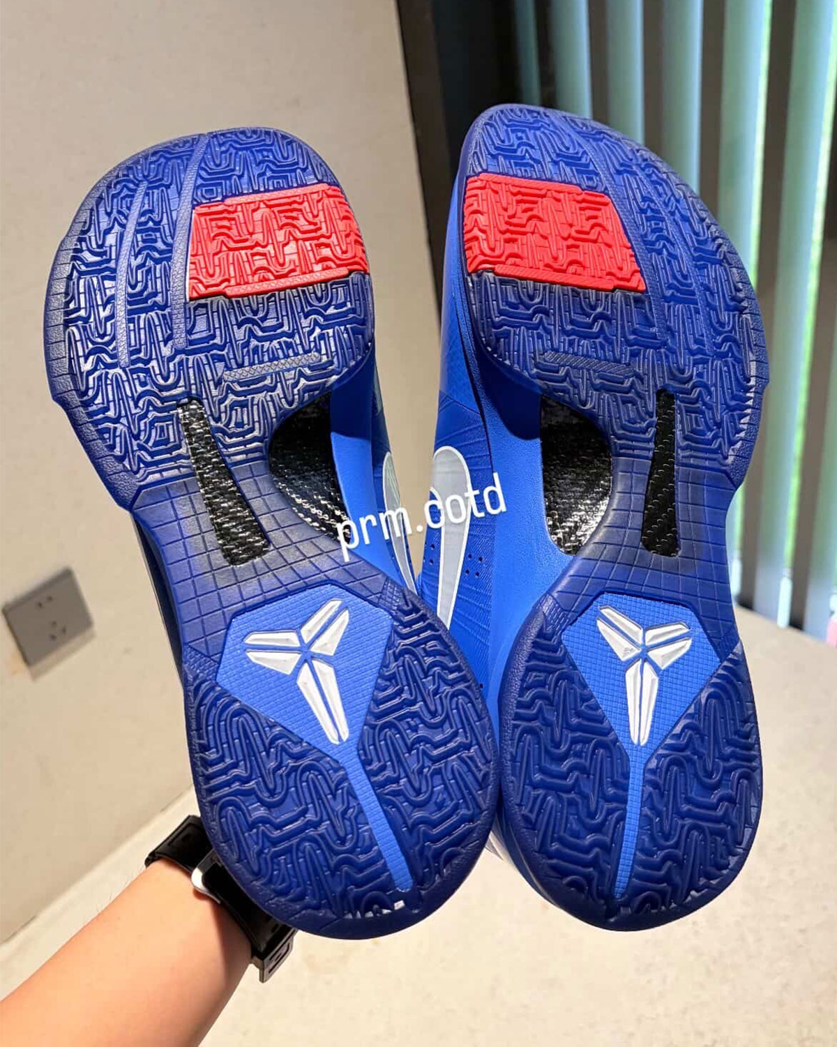 nike-kobe-5-protro-dodgers-lancamento-setembro-7