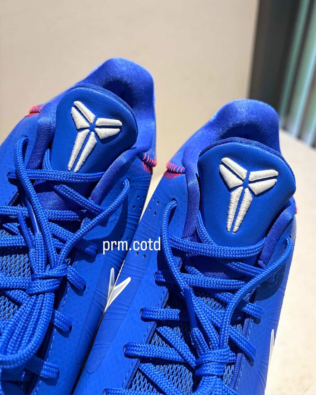 nike-kobe-5-protro-dodgers-lancamento-setembro-8