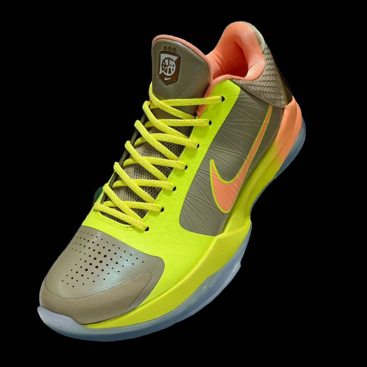 nike-kobe-5-protro-eybl-nova-colorway-exclusiva-2