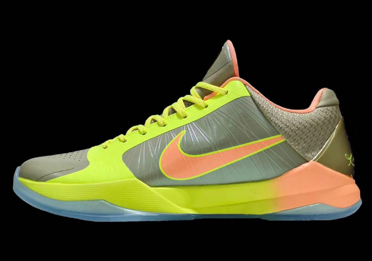 nike-kobe-5-protro-eybl-nova-colorway-exclusiva-3