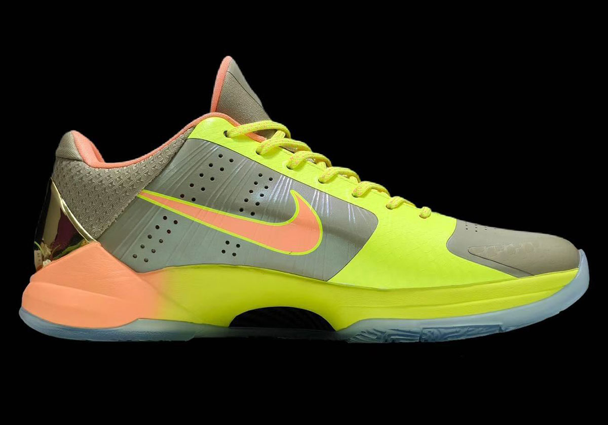 nike-kobe-5-protro-eybl-nova-colorway-exclusiva-4