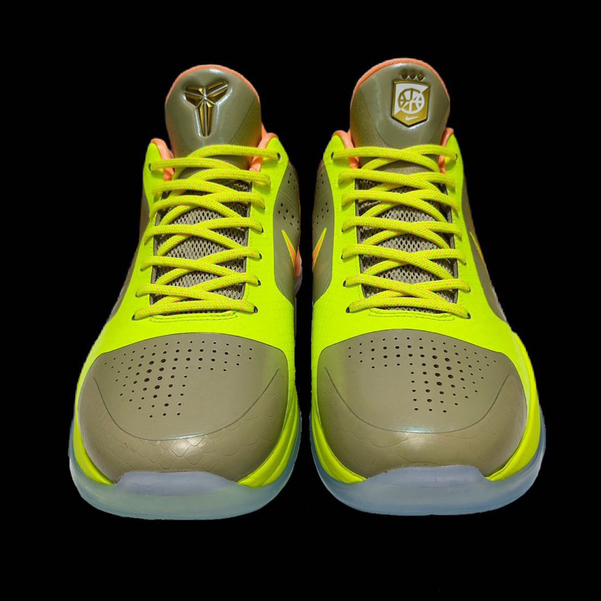 nike-kobe-5-protro-eybl-nova-colorway-exclusiva-5