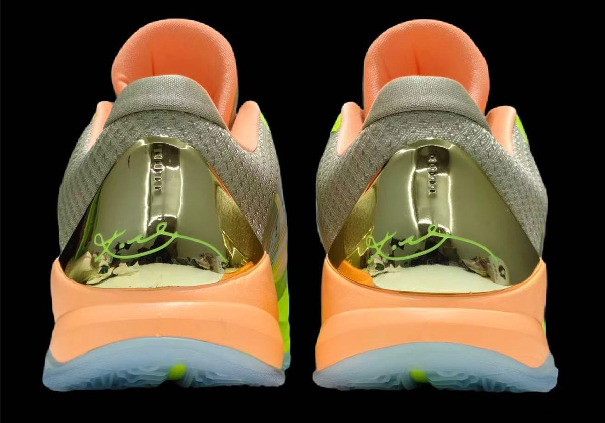 nike-kobe-5-protro-eybl-nova-colorway-exclusiva-6