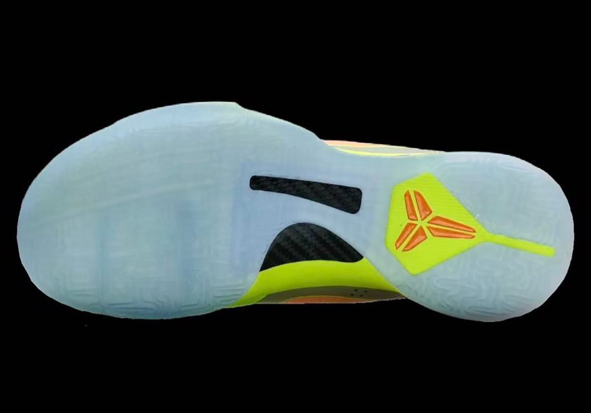 nike-kobe-5-protro-eybl-nova-colorway-exclusiva-7