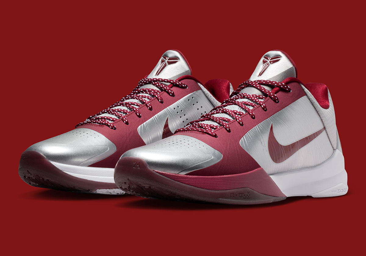nike-kobe-5-protro-lower-merion-aces-lancamento-2026-2