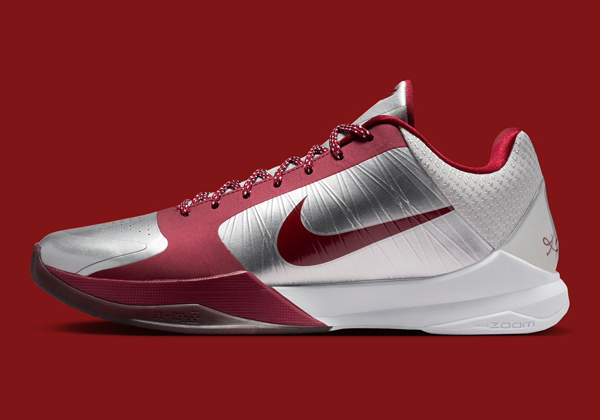 nike-kobe-5-protro-lower-merion-aces-lancamento-2026-3