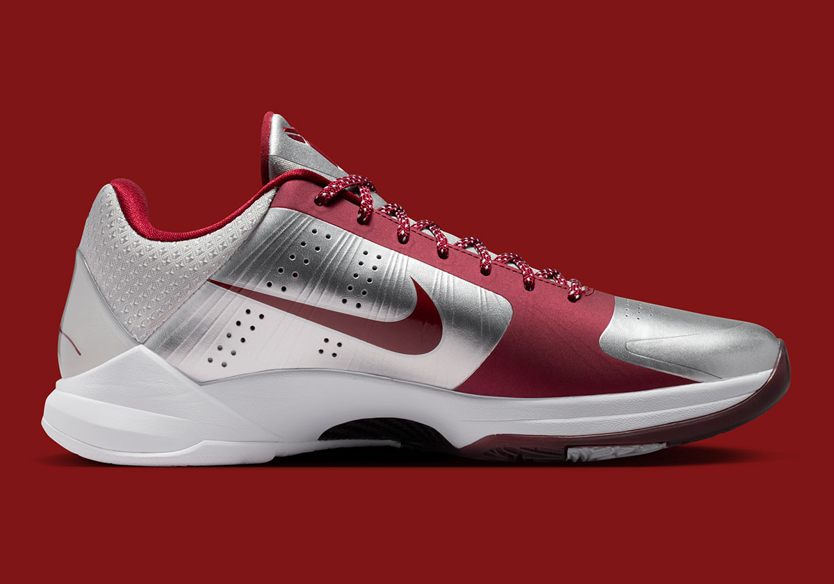 nike-kobe-5-protro-lower-merion-aces-lancamento-2026-4