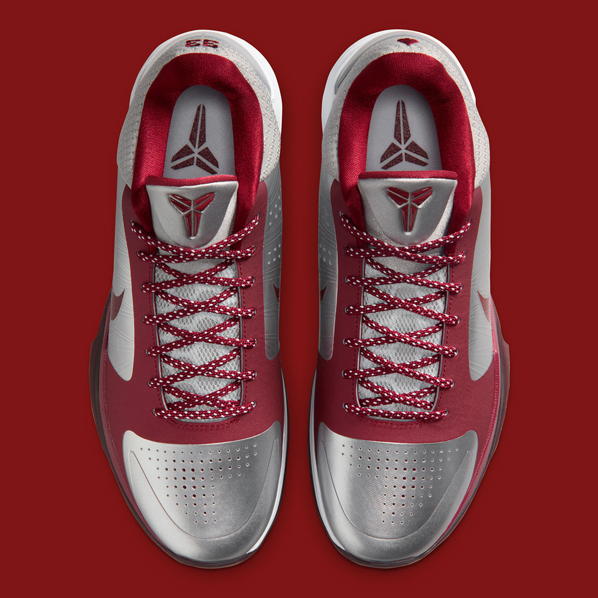 nike-kobe-5-protro-lower-merion-aces-lancamento-2026-5