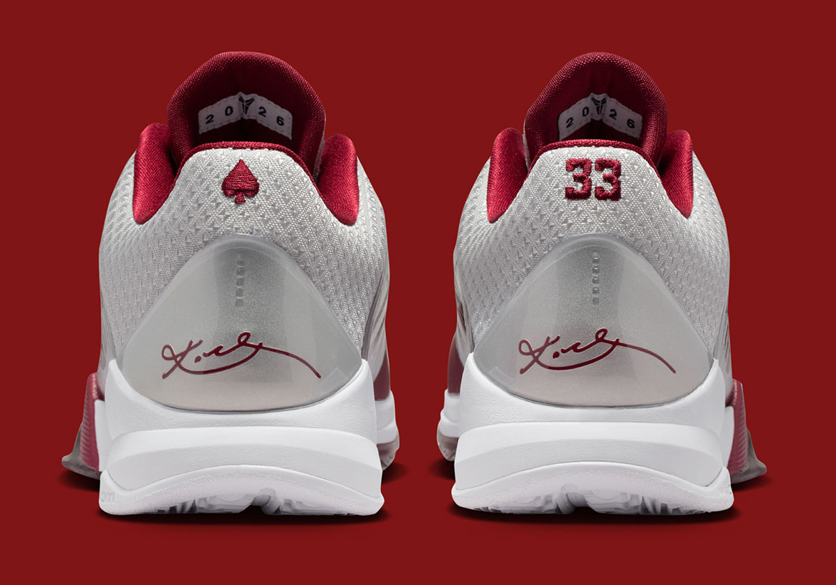 nike-kobe-5-protro-lower-merion-aces-lancamento-2026-6