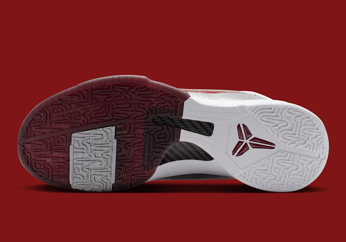 nike-kobe-5-protro-lower-merion-aces-lancamento-2026-7