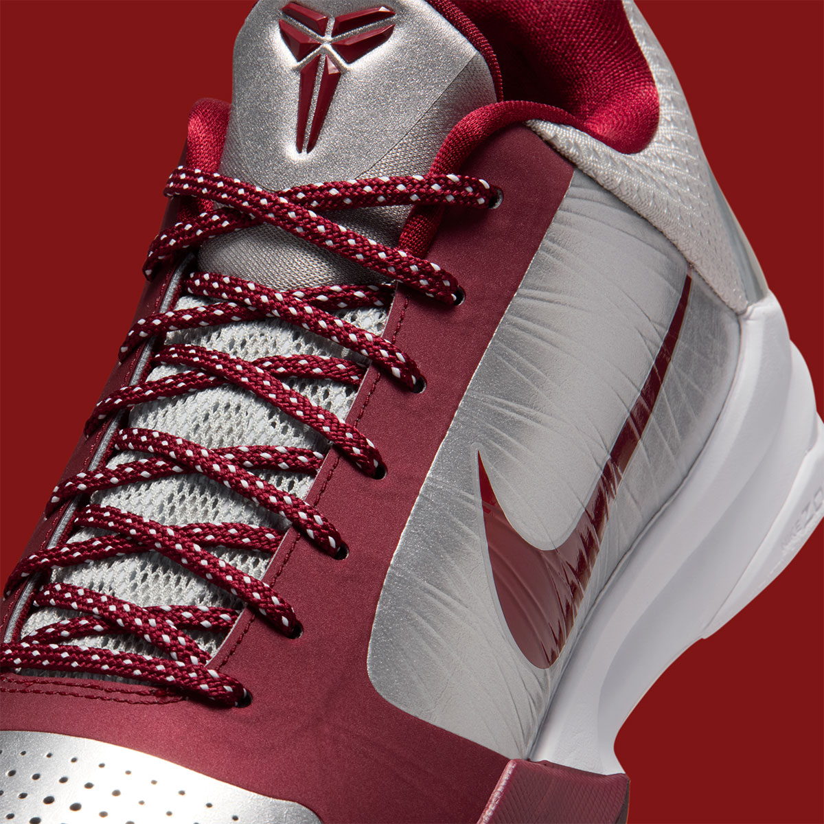 nike-kobe-5-protro-lower-merion-aces-lancamento-2026-8