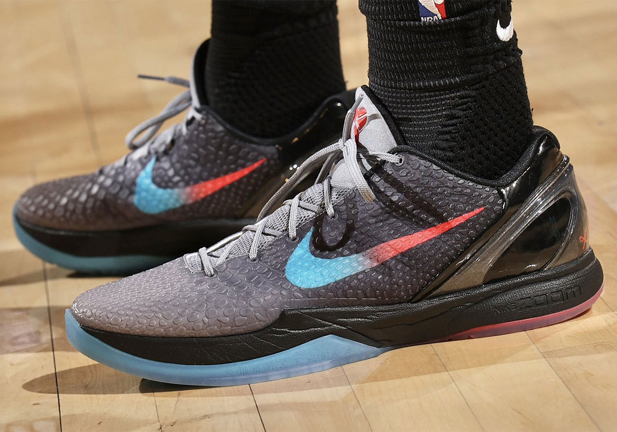 nike-kobe-6-protro-jalen-brunson-pe-knicks-1