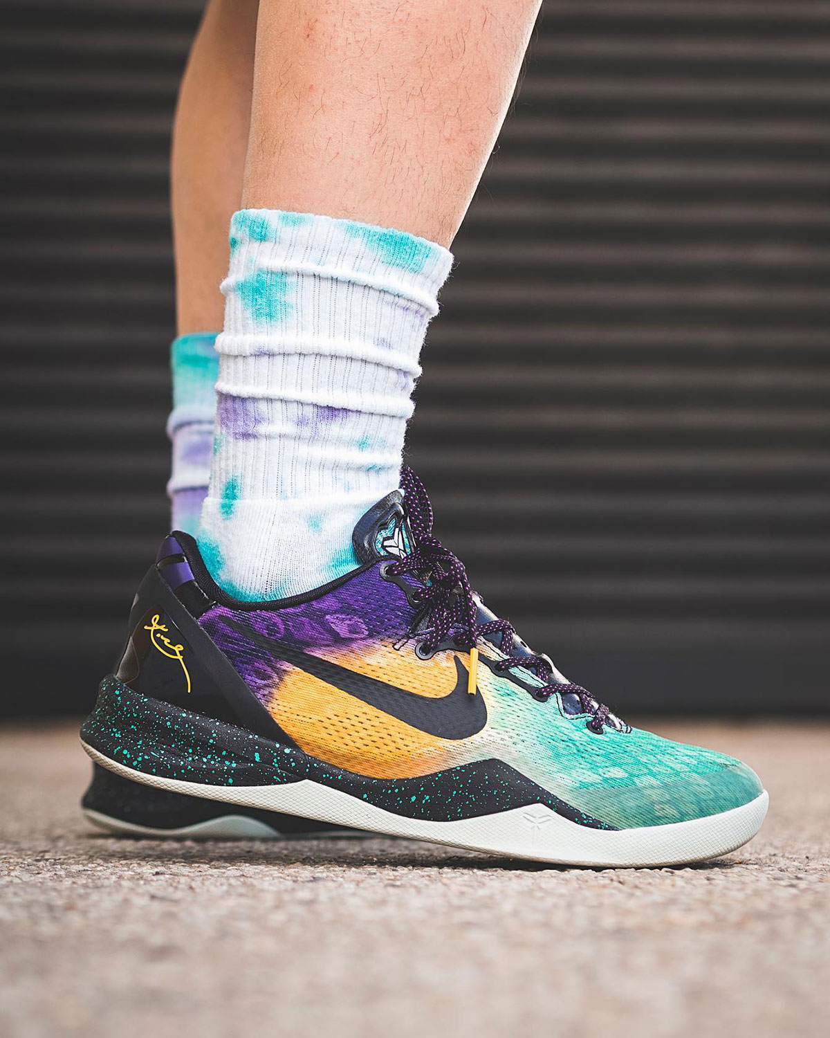 nike-kobe-8-protro-easter-retorna-em-2027-2