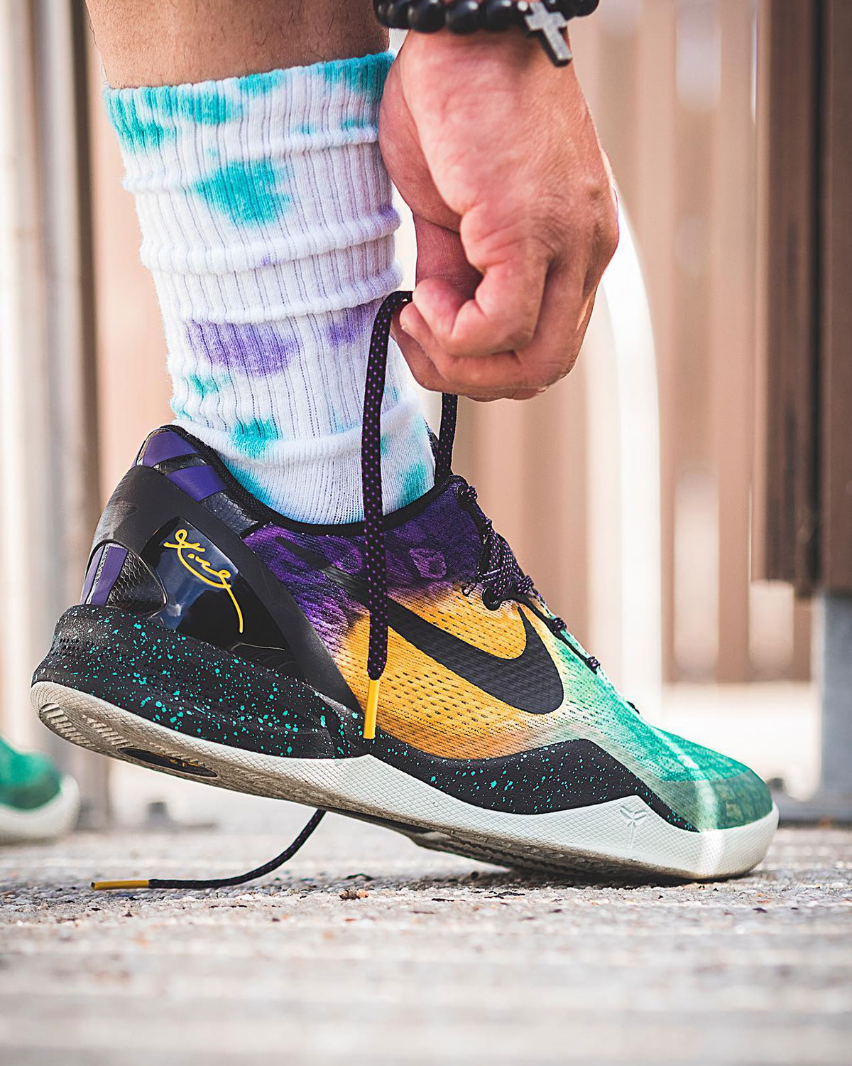 nike-kobe-8-protro-easter-retorna-em-2027-3
