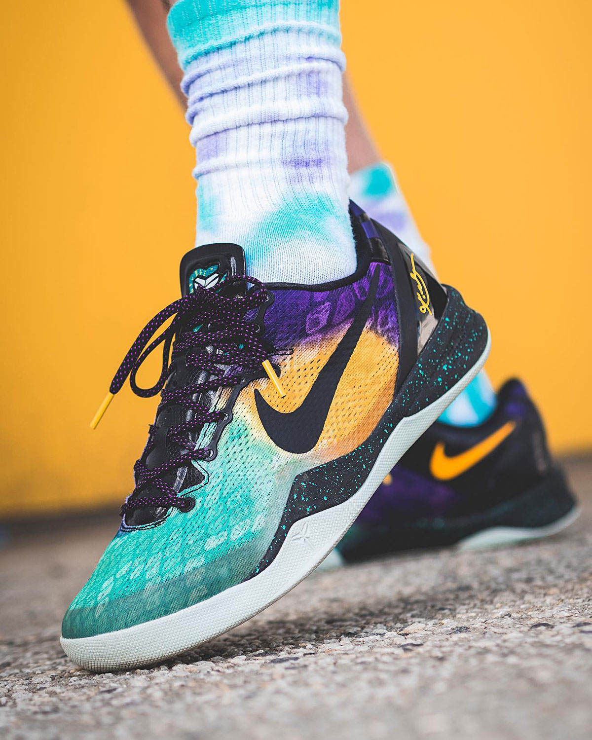 nike-kobe-8-protro-easter-retorna-em-2027-4