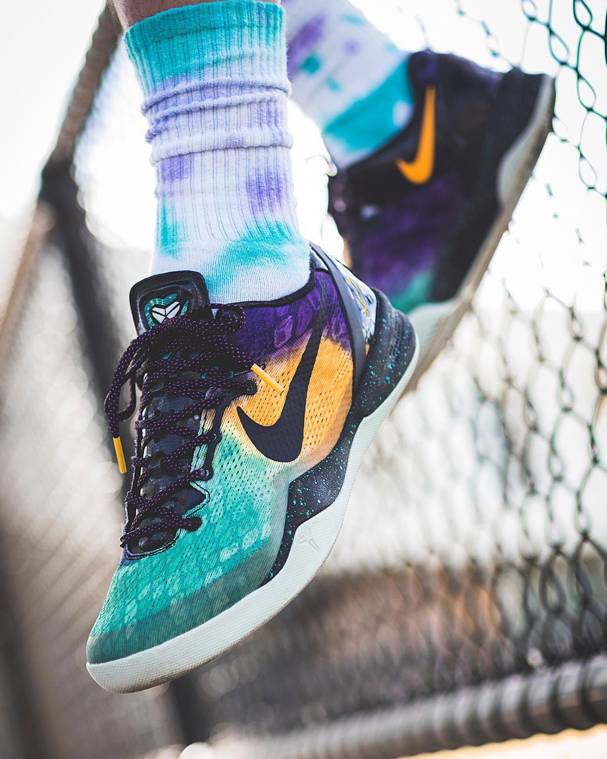nike-kobe-8-protro-easter-retorna-em-2027-5