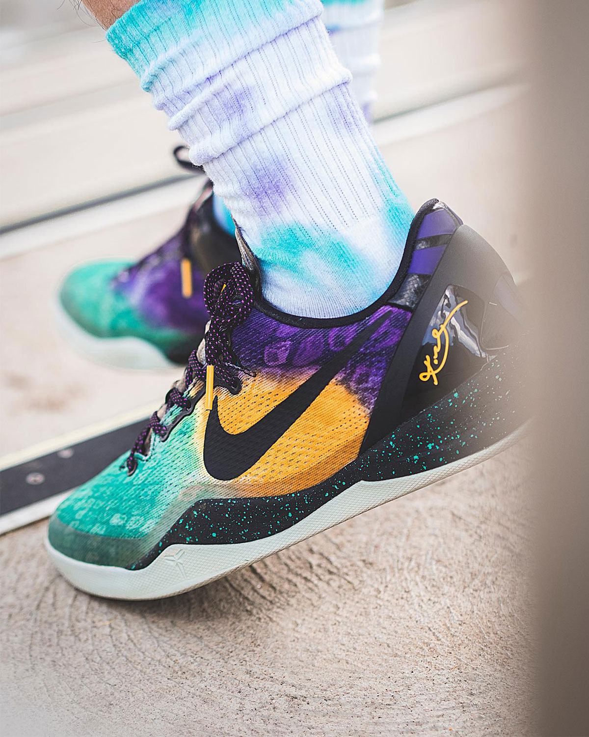 nike-kobe-8-protro-easter-retorna-em-2027-6