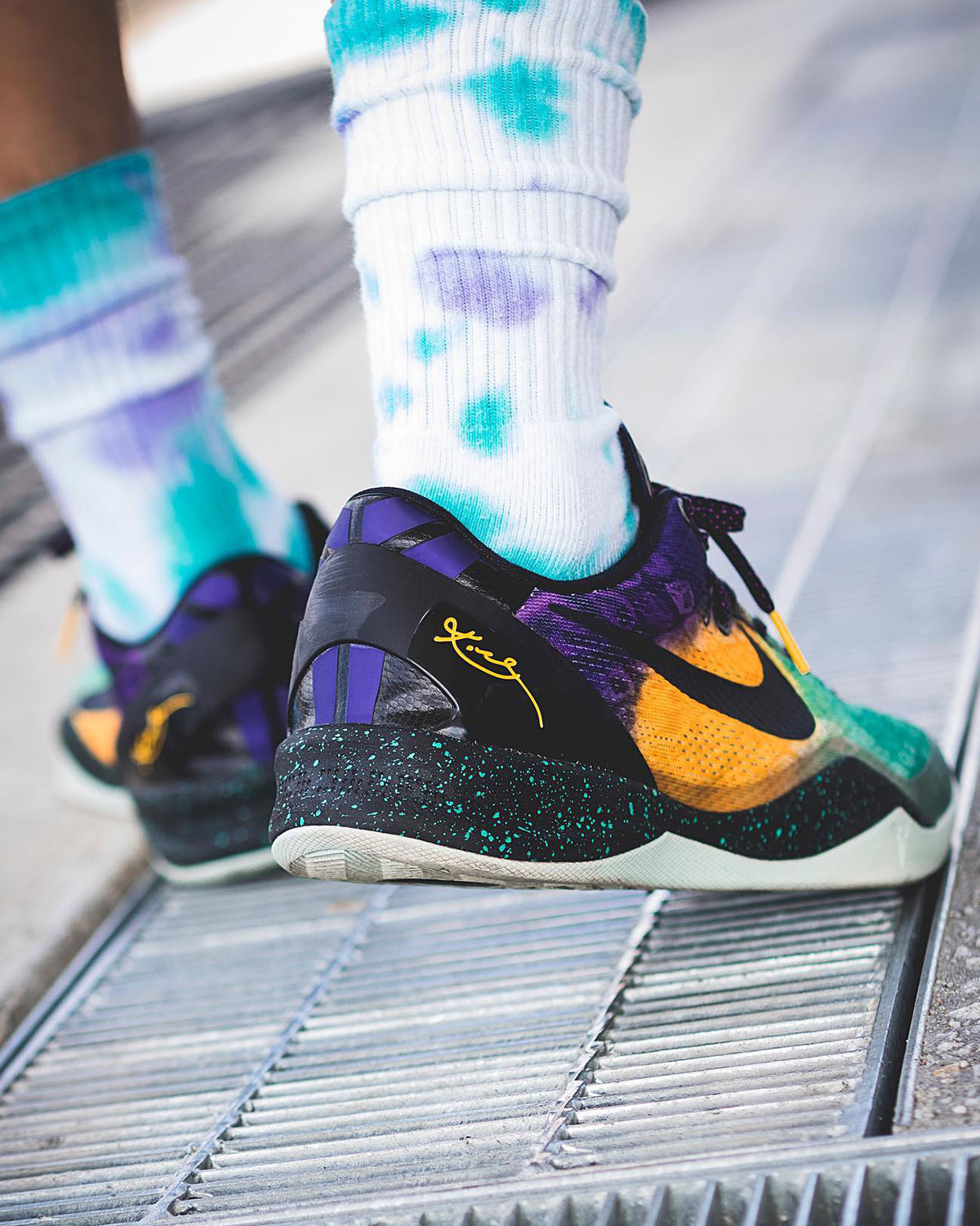 nike-kobe-8-protro-easter-retorna-em-2027-7