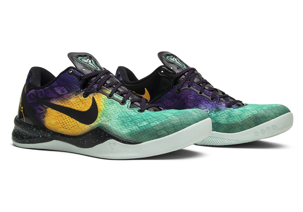 nike-kobe-8-protro-easter-retorna-em-2027-8