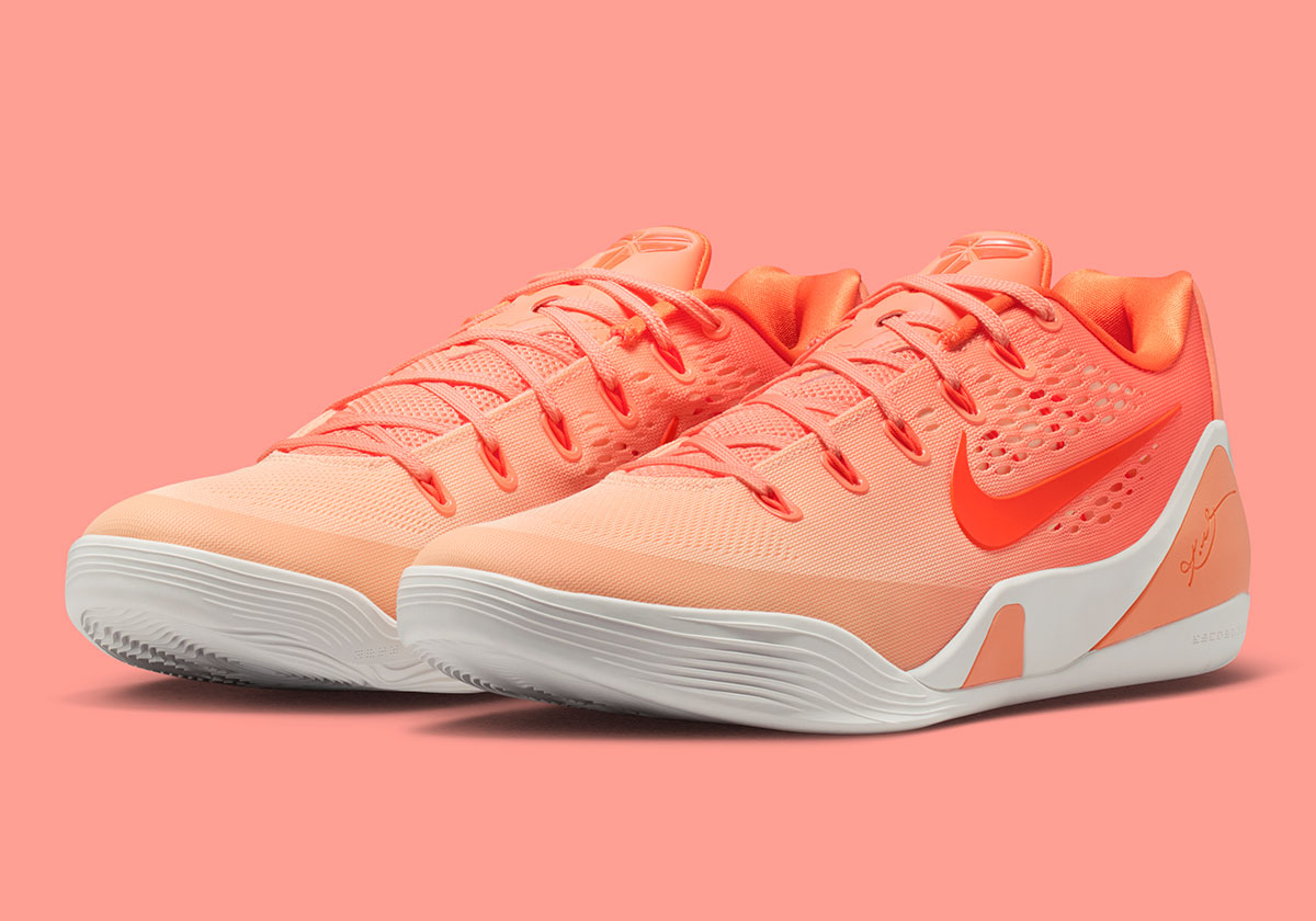 nike-kobe-9-em-protro-wnba-celebra-30-anos-2