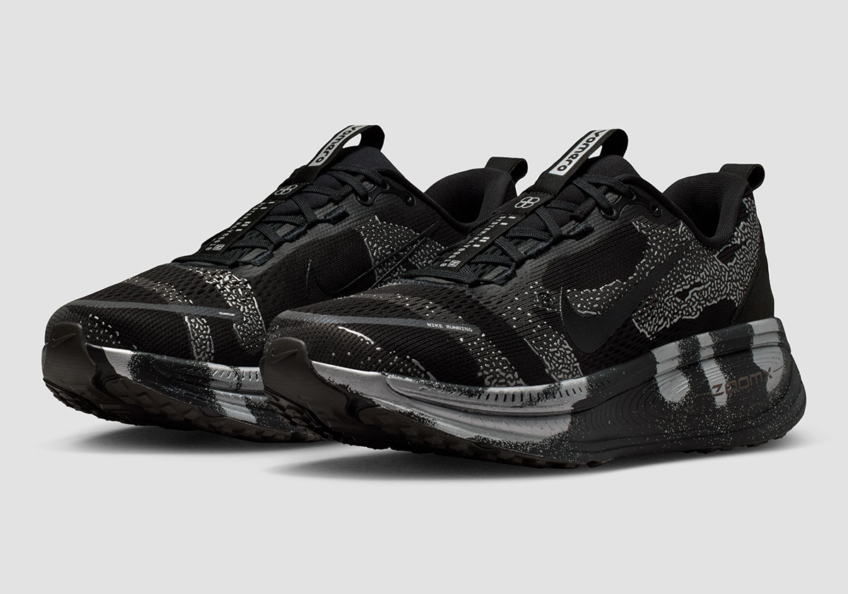 nike-lanca-dsrpt-pack-vomero-18-pegasus-42-corrida-fashion-2