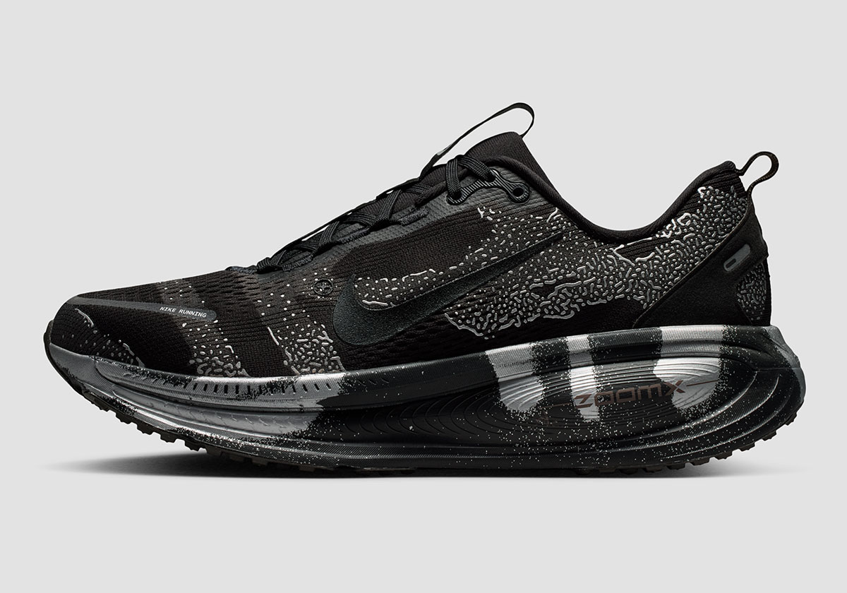 nike-lanca-dsrpt-pack-vomero-18-pegasus-42-corrida-fashion-3