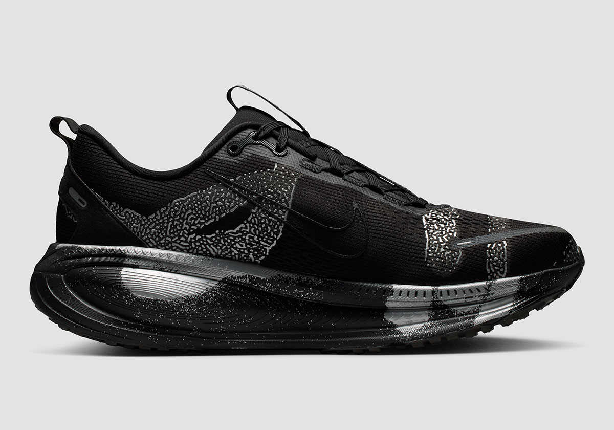 nike-lanca-dsrpt-pack-vomero-18-pegasus-42-corrida-fashion-4
