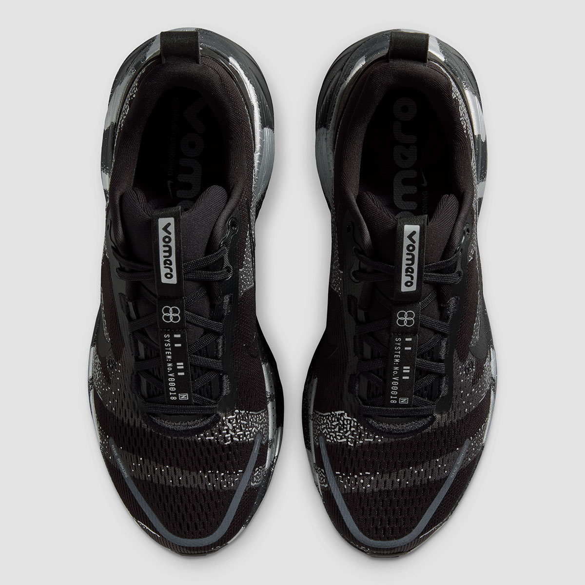 nike-lanca-dsrpt-pack-vomero-18-pegasus-42-corrida-fashion-5