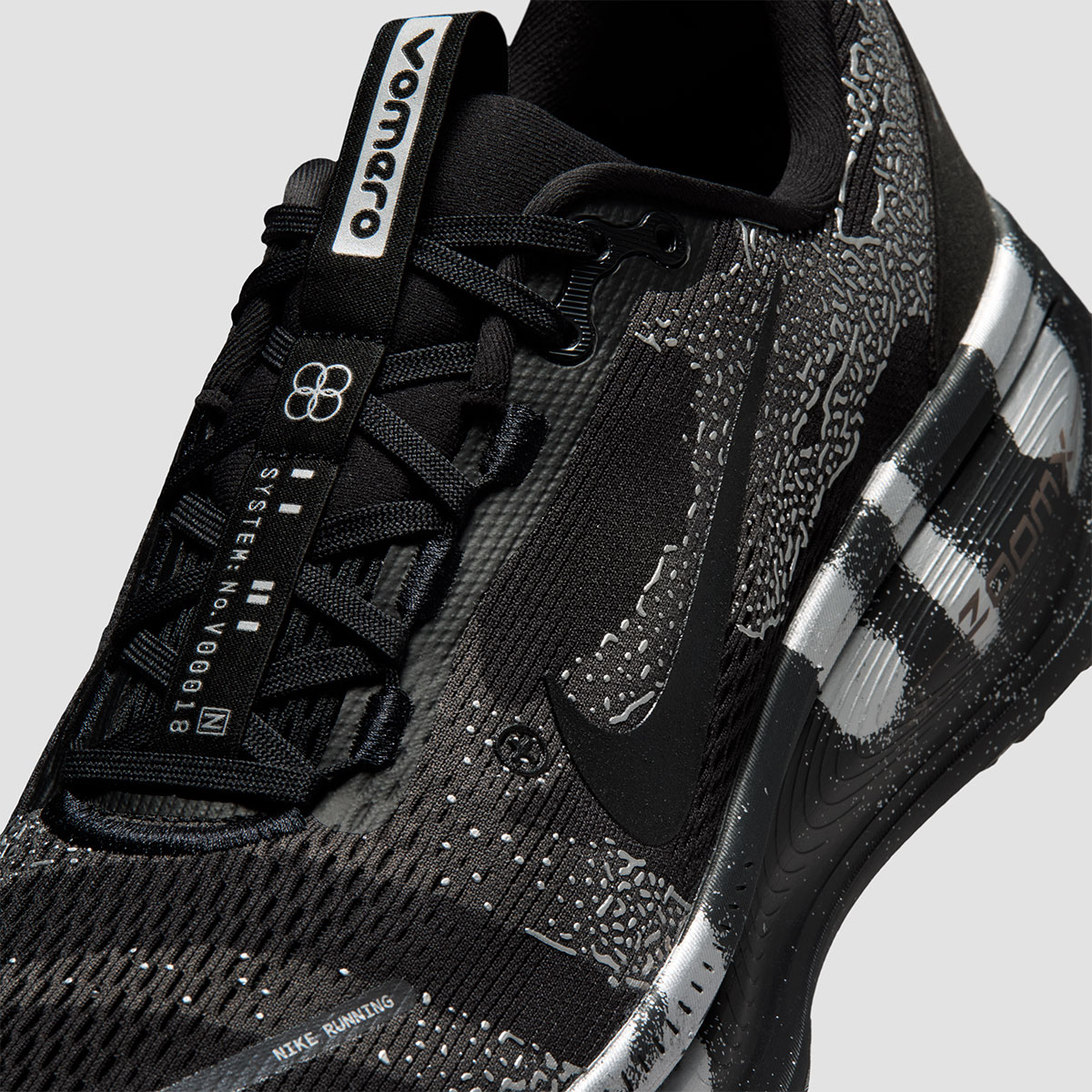 nike-lanca-dsrpt-pack-vomero-18-pegasus-42-corrida-fashion-8