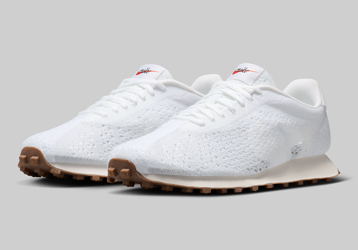 nike-ld-1000-flyknit-visual-retro-tecnologia-2